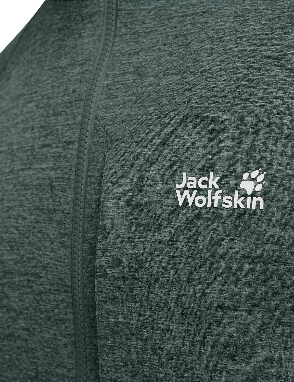 jack-wolfskin-anytrail-fz-m-herren-fleecejacke-full-zip-midlayer-aus-recyceltem- image 6