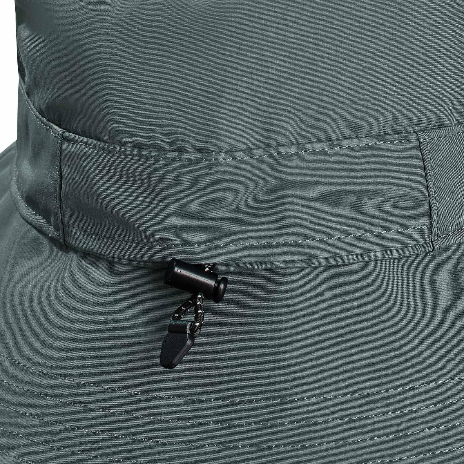jack-wolfskin-vent-bucket-hat-unisex-sonnenhut-mit-texadri-fast-dry-netzfutter-g image 6