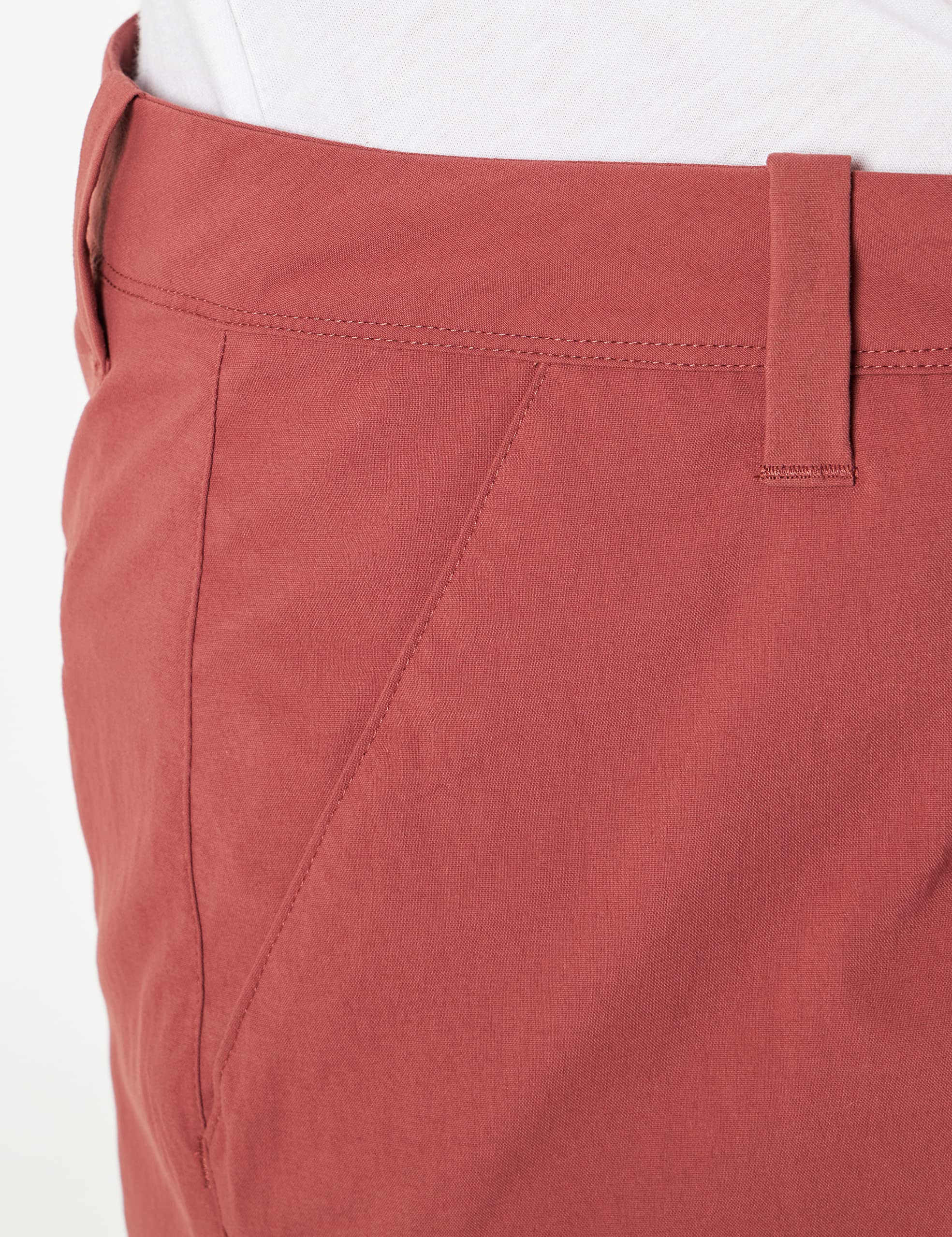 jack-wolfskin-desert-shorts-w-damen-wander-und-freizeithorts-mit-texadri-schnell image 2