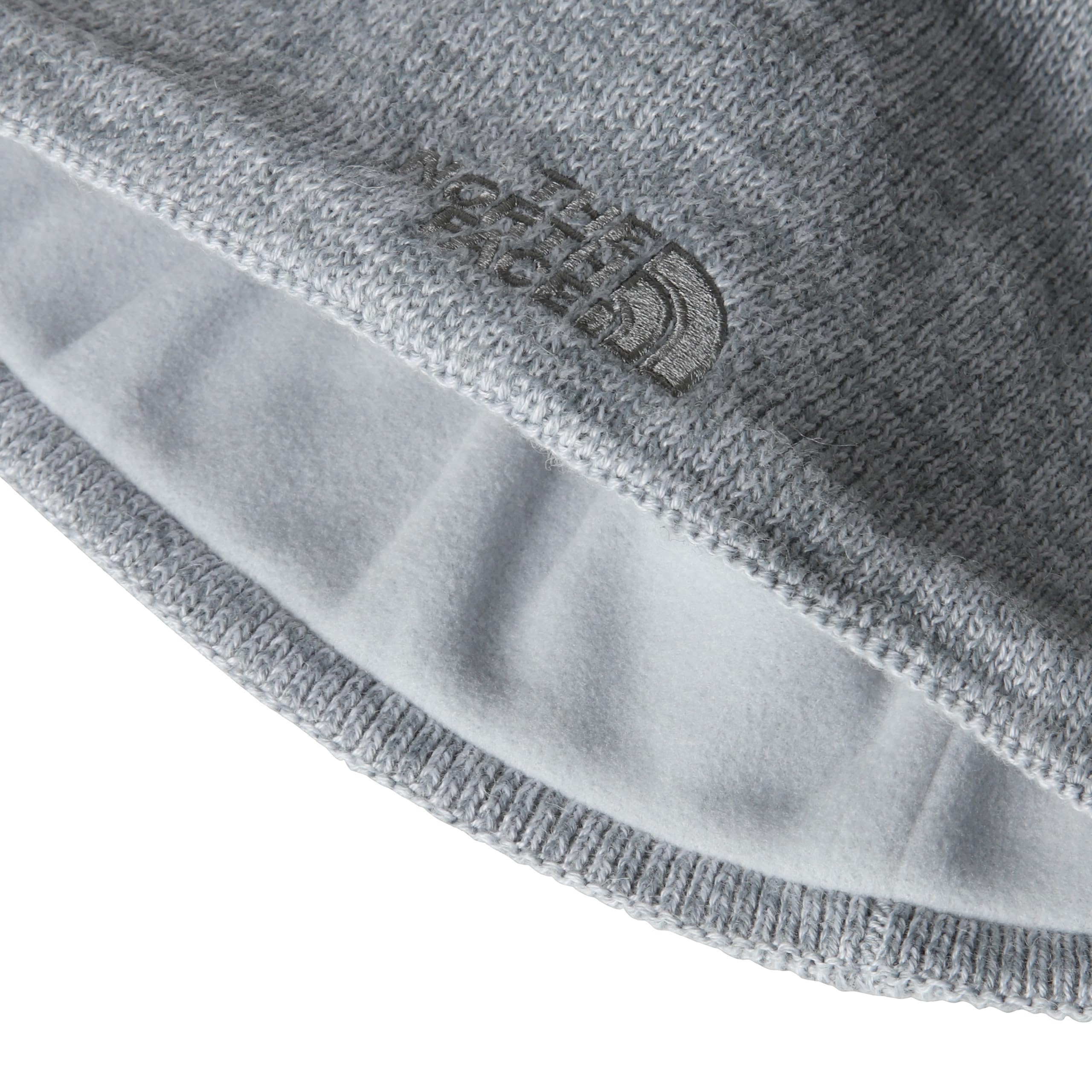 the-north-face-jim-beanie-strickm-tze-wolle-mit-weichem-stirnband-klassische-pas image 3