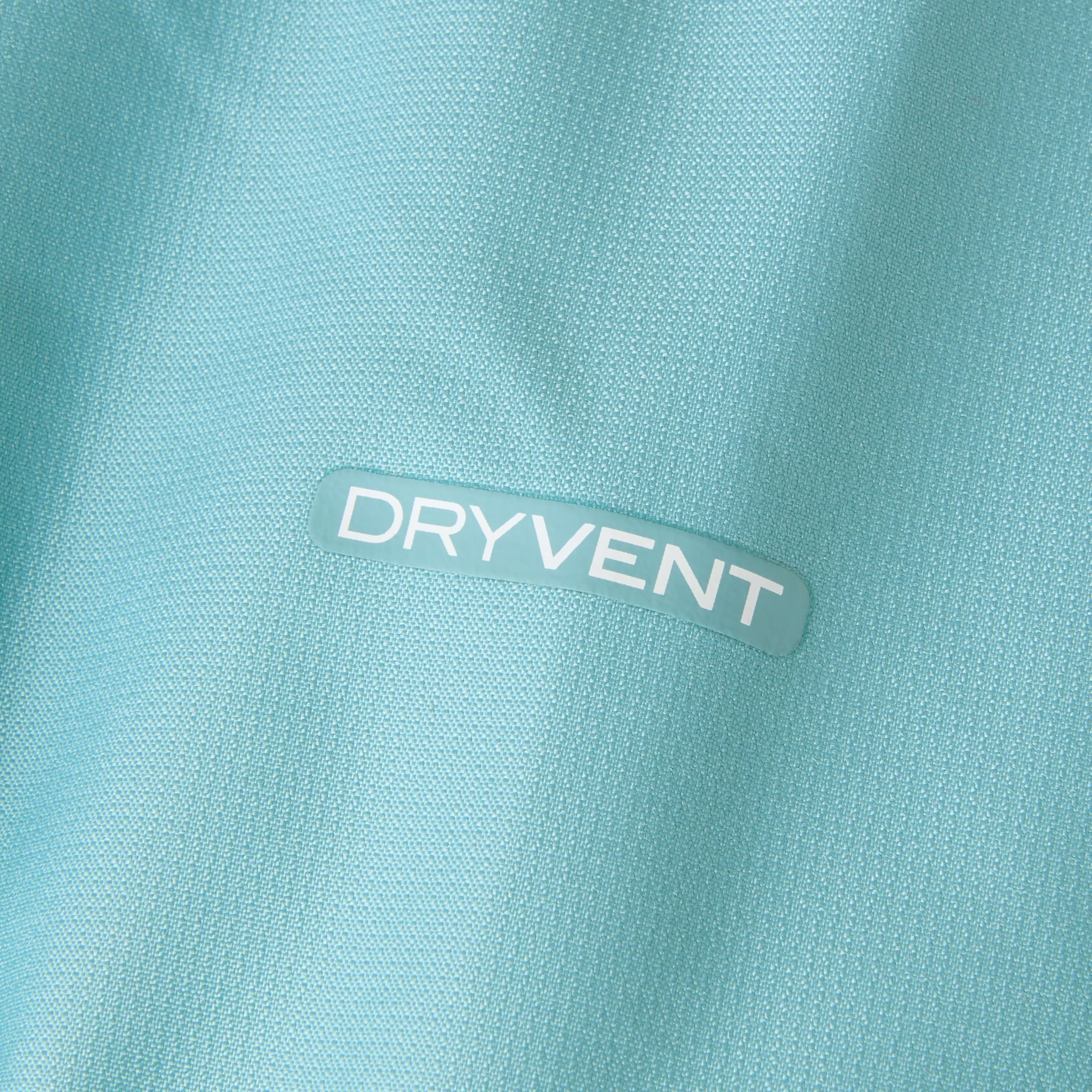 the-north-face-quest-damen-kapuzenjacke-wasserdichte-dryvent-2-lagen-regenjacke- image 8