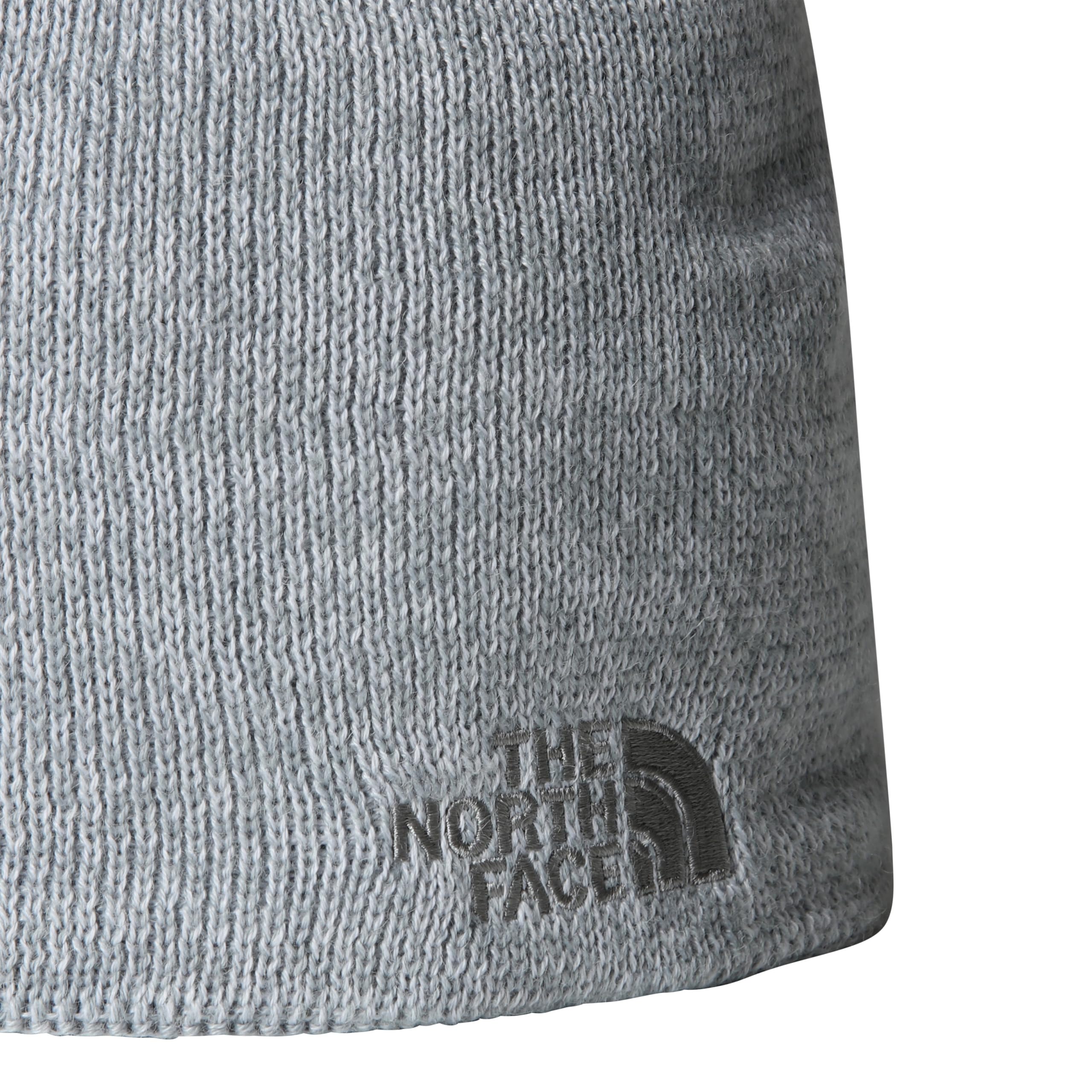 the-north-face-jim-beanie-strickm-tze-wolle-mit-weichem-stirnband-klassische-pas image 2