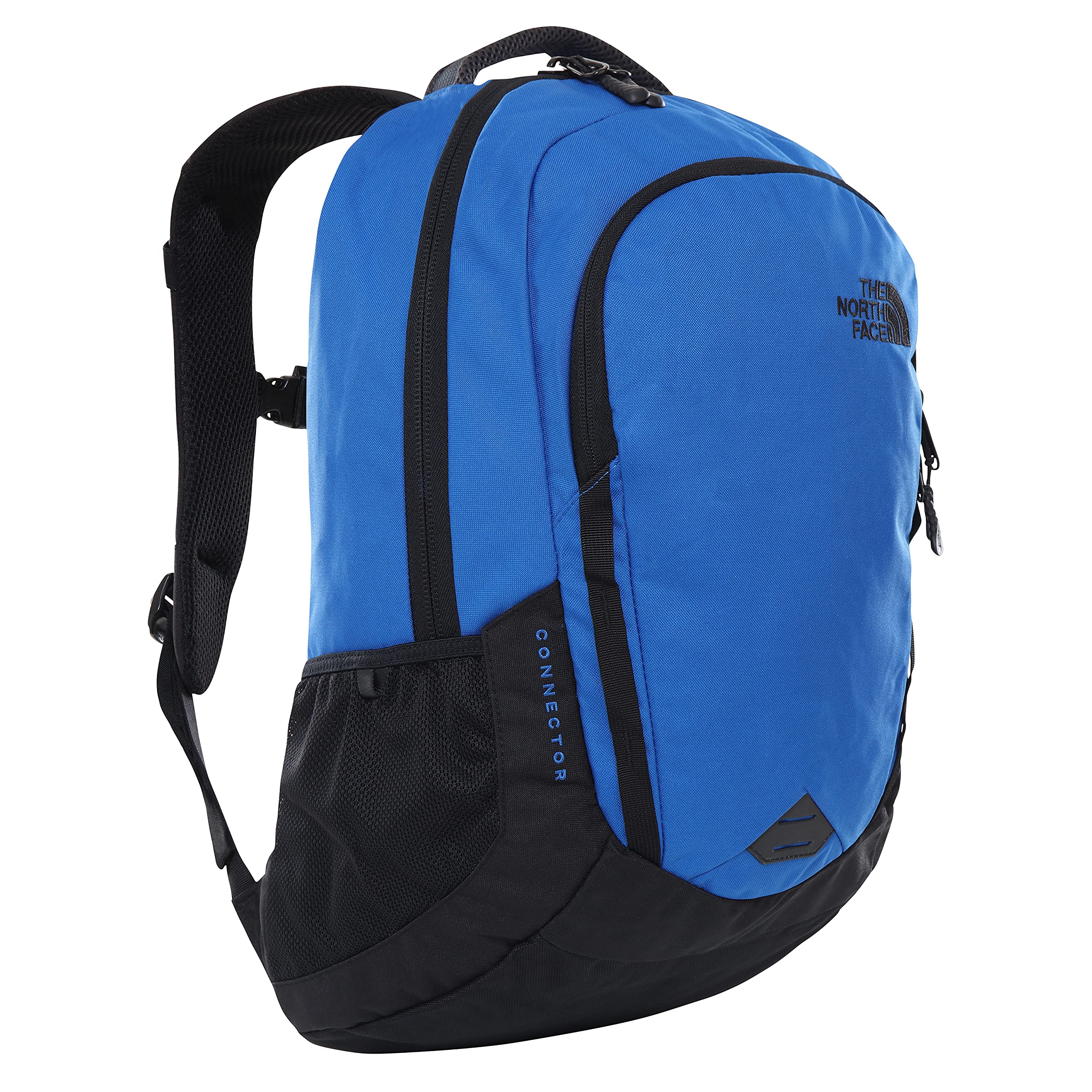 the-north-face-connector-unisex-rucksack-28-liter-daypack-mit-schwebendem-gepols image 4