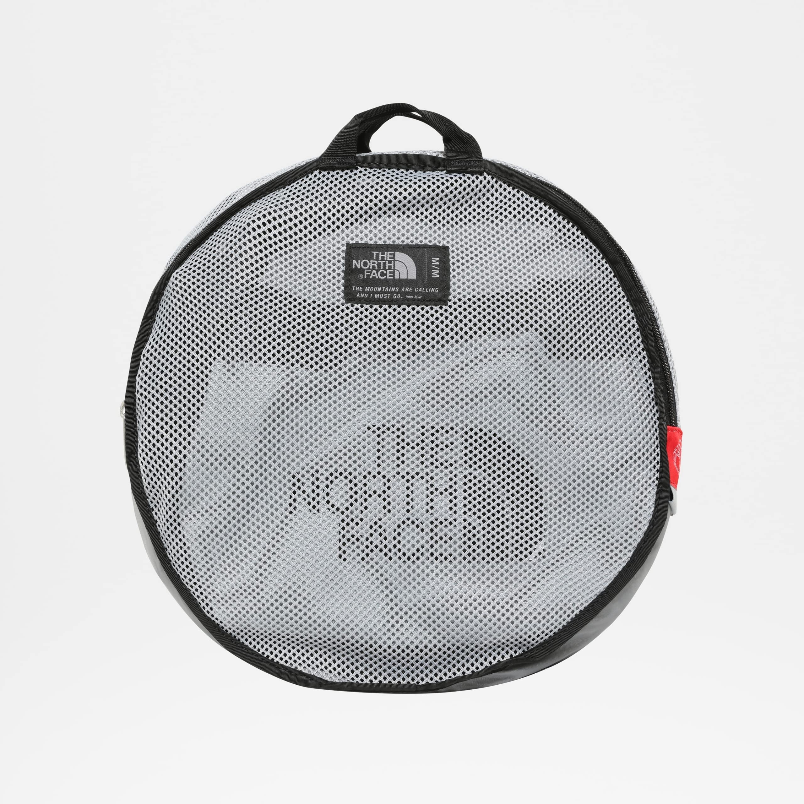 the-north-face-gilman-duffel-bag-s-50-liter-wasserfeste-faltbare-reisetasche-mit image 4