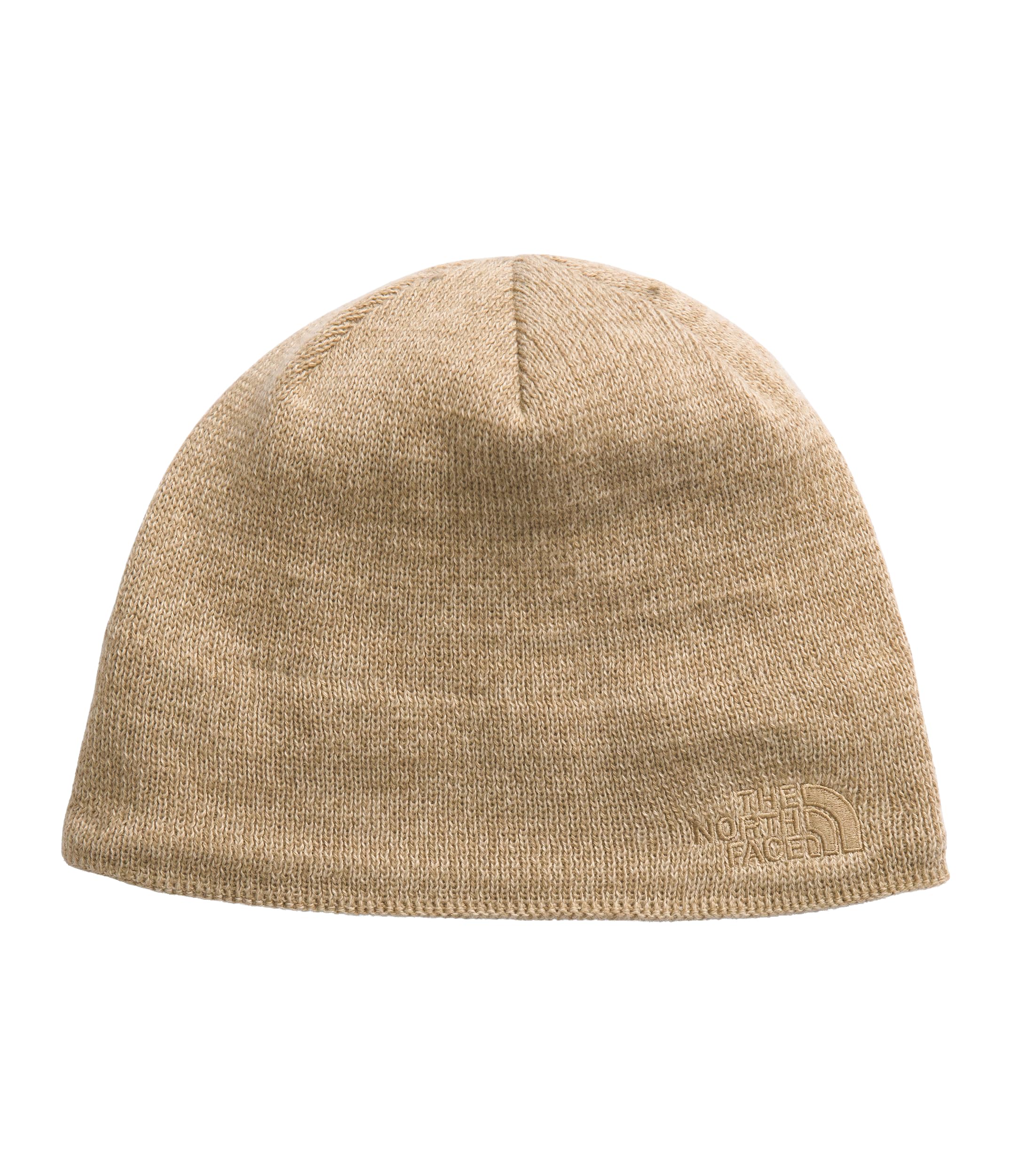 the-north-face-jim-beanie-strickm-tze-wolle-mit-weichem-stirnband-klassische-pas image 7