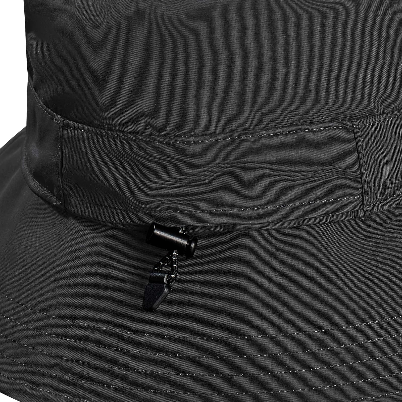 jack-wolfskin-vent-bucket-hat-unisex-fischerhut-in-dunkelgrau-gr-e-l image 6