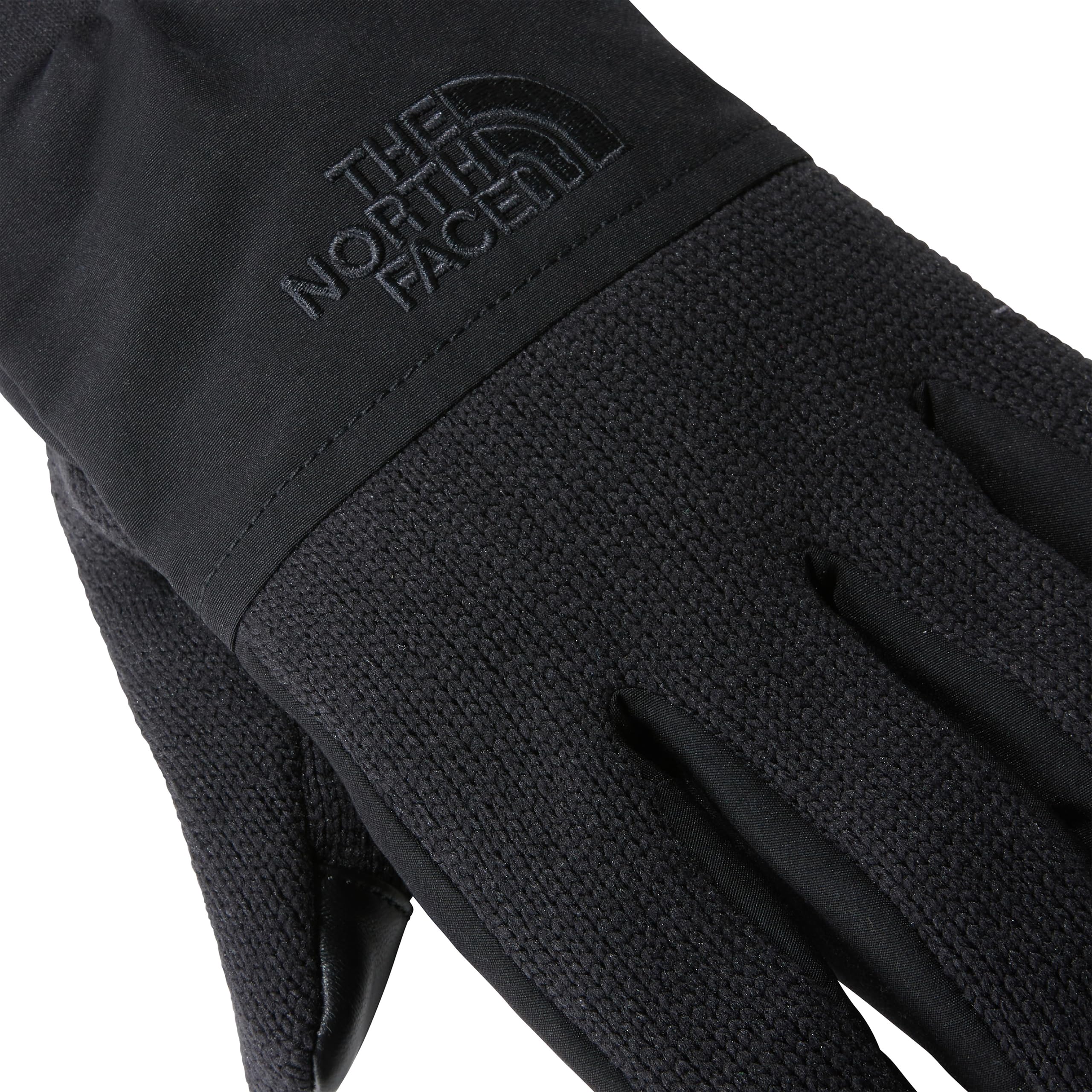 the-north-face-front-range-fleece-handschuhe-herren-warm-wasserabweisend-touchsc image 2