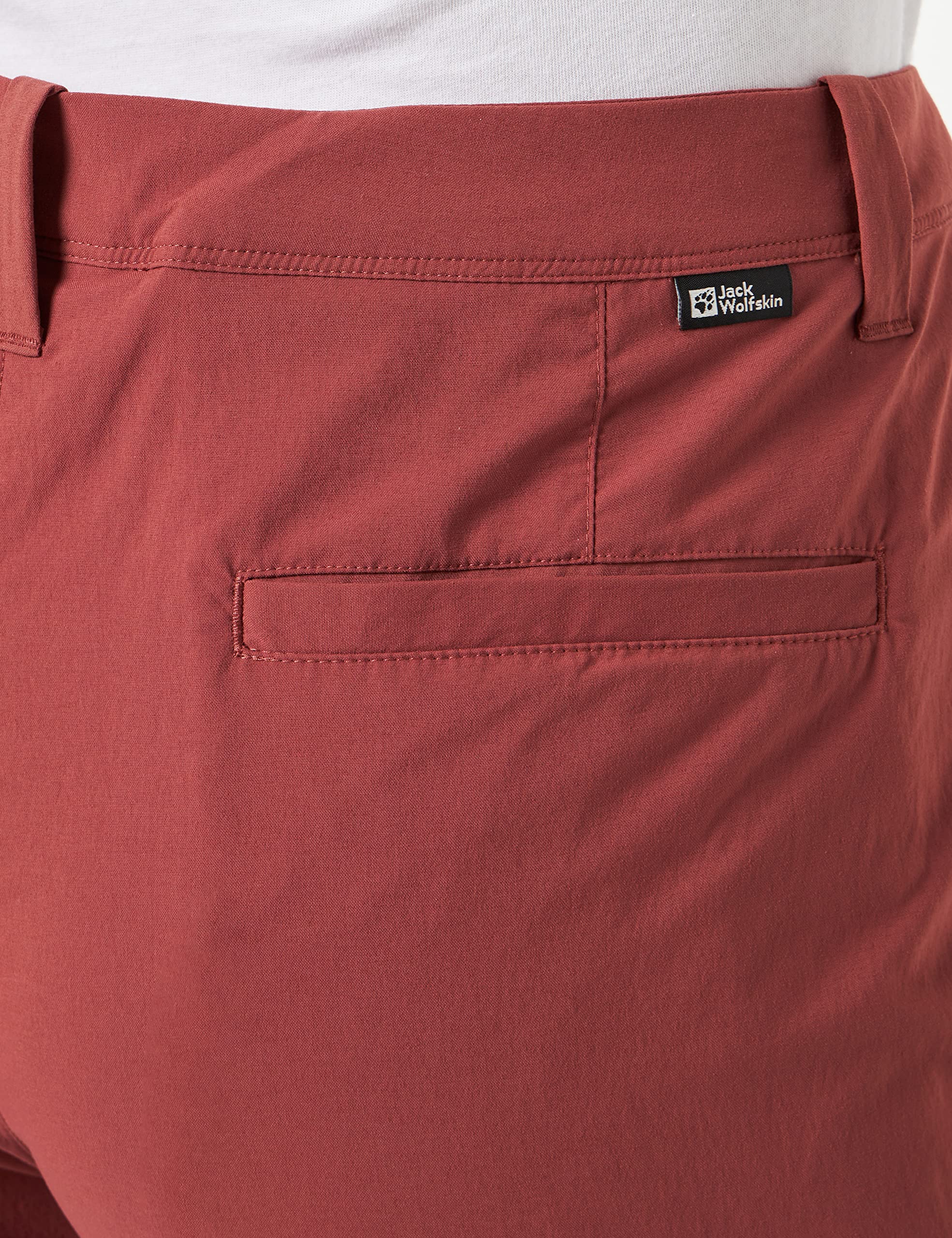 jack-wolfskin-desert-shorts-w-damen-wander-und-freizeithorts-mit-texadri-schnell image 4