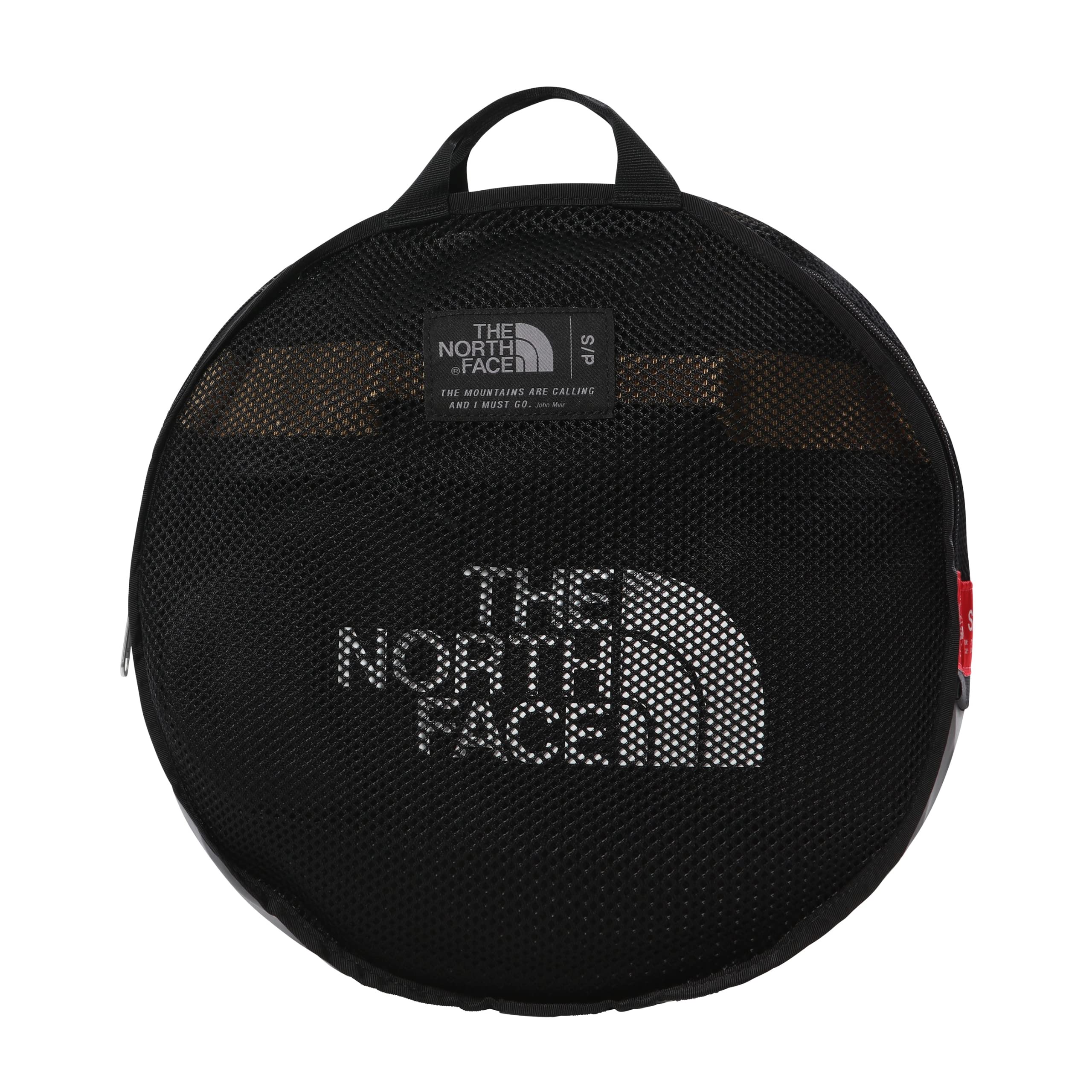 the-north-face-gilman-duffel-bag-l-reisetasche-schwarz-british-khaki-robust-viel image 5