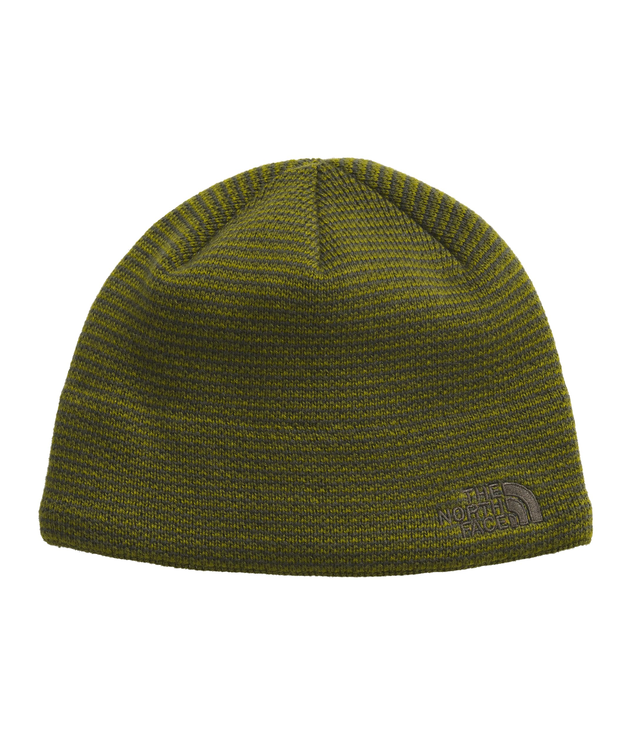 the-north-face-jim-beanie-strickm-tze-wolle-mit-weichem-stirnband-klassische-pas image 8