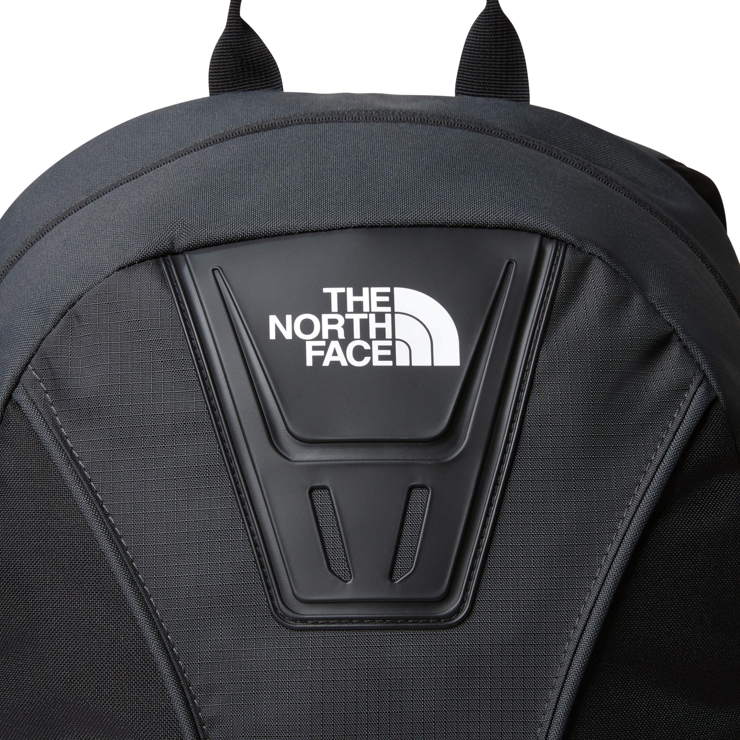 the-north-face-y2k-daypack-rucksack-herren-tnf-schwarz-asphaltgrau image 6