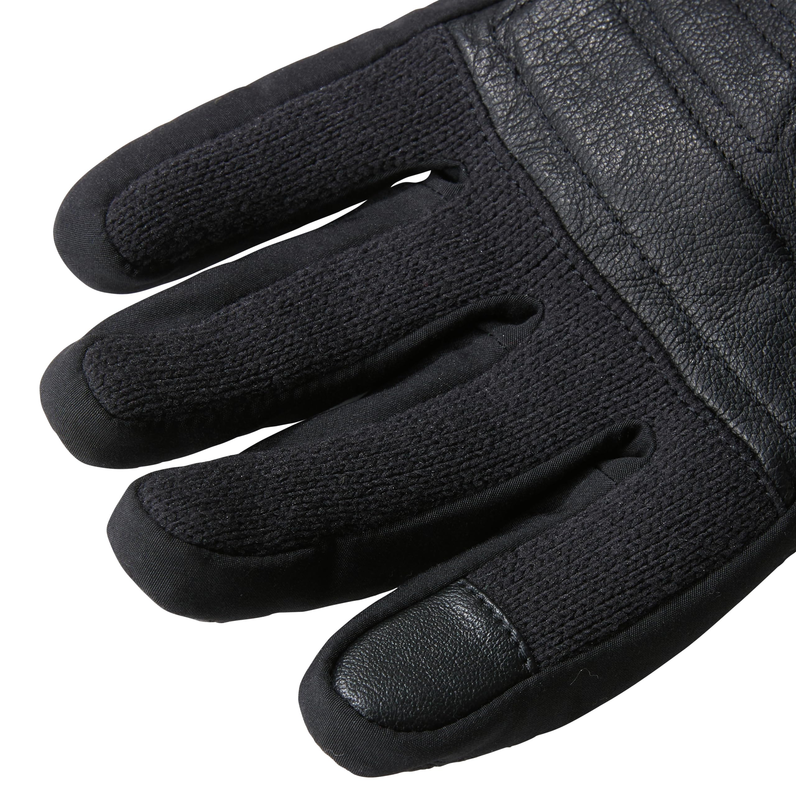 the-north-face-front-range-fleece-handschuhe-herren-warm-wasserabweisend-touchsc image 3