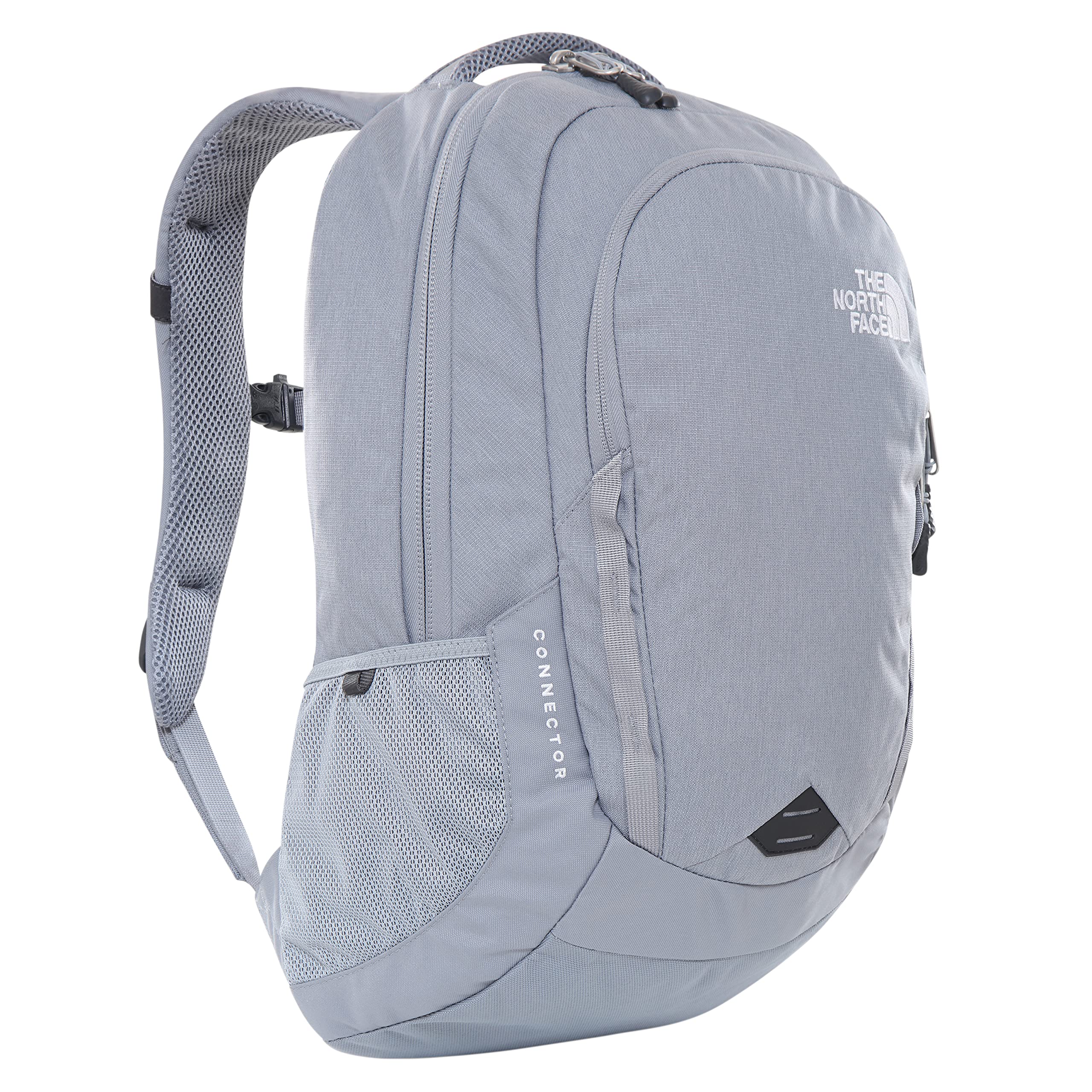 the-north-face-connector-unisex-rucksack-28-liter-daypack-mit-schwebendem-gepols image 3