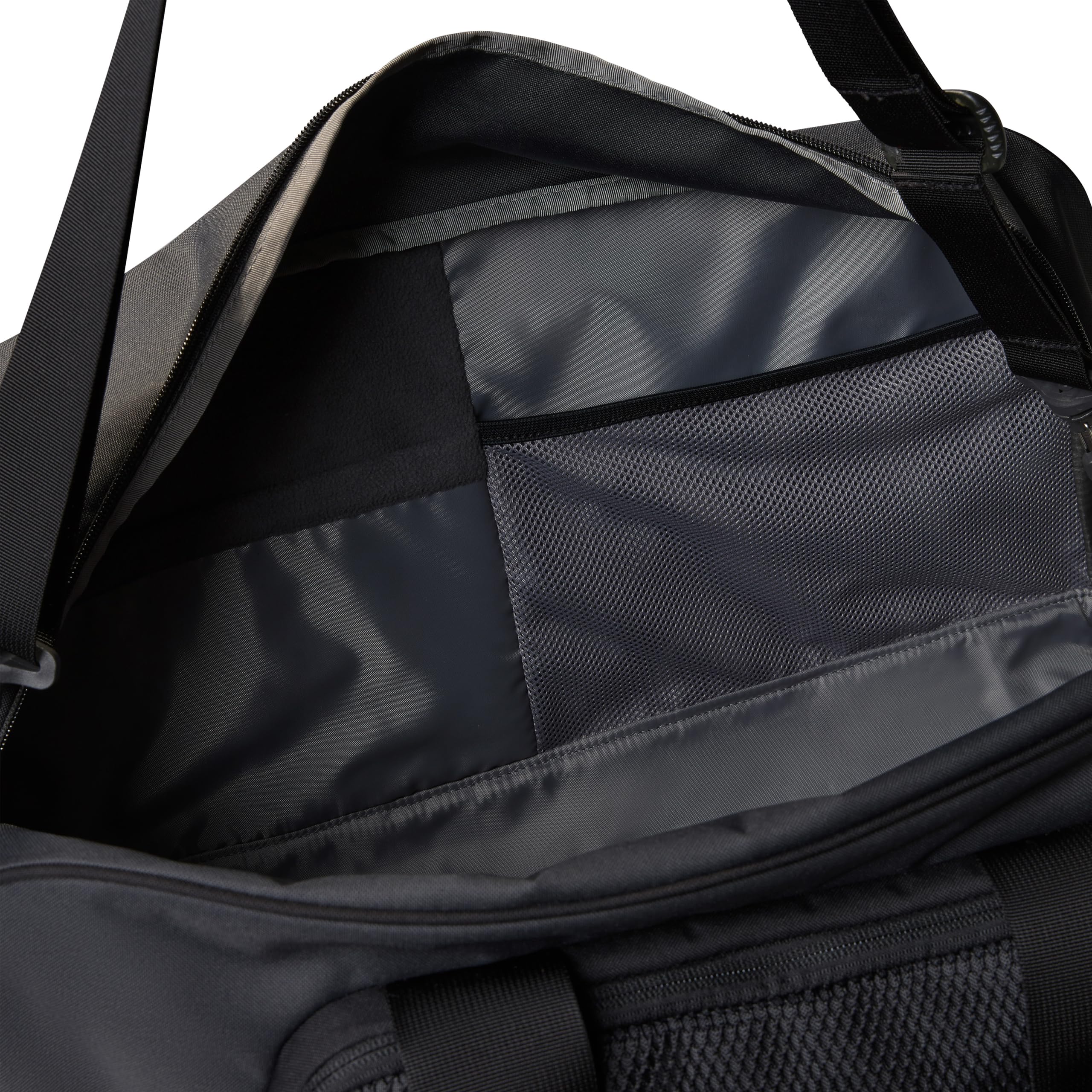 the-north-face-rucksack-seesack-stil-ger-umiger-daypack-mit-verstellbarem-gurt-u image 6