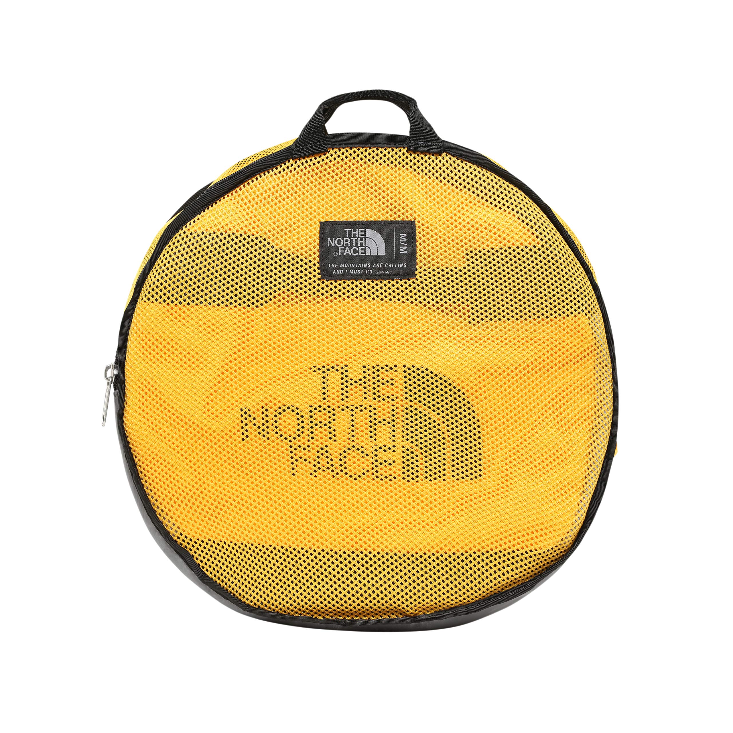 the-north-face-gilman-duffel-l-95-l-reisetasche-strapazierf-hige-base-camp-tasch image 5