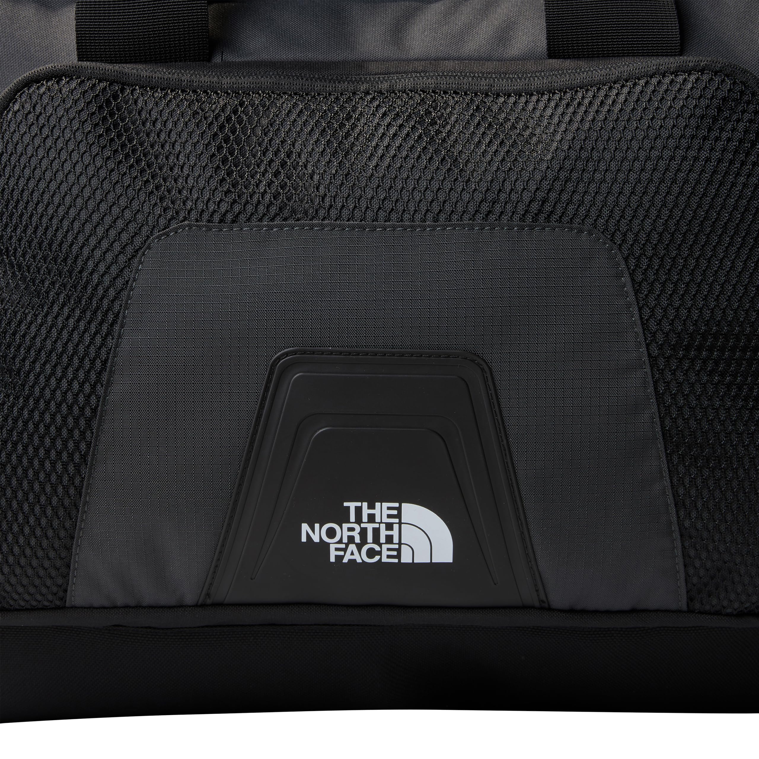 the-north-face-rucksack-seesack-stil-ger-umiger-daypack-mit-verstellbarem-gurt-u image 5